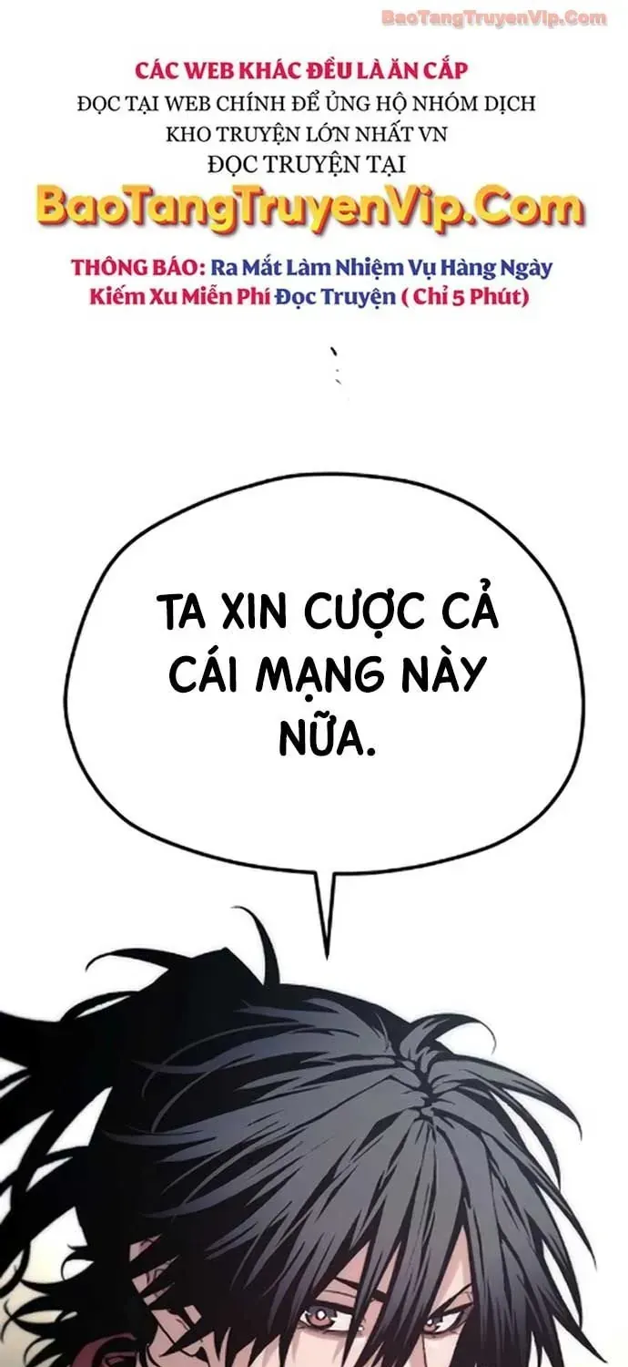Thiên Ma Phi Thăng Truyện Chap 172 - Next Chap 173