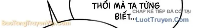 Thiên Ma Phi Thăng Truyện Chap 172 - Next Chap 173