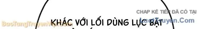 Thiên Ma Phi Thăng Truyện Chap 172 - Next Chap 173