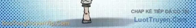 Thiên Ma Phi Thăng Truyện Chap 172 - Next Chap 173