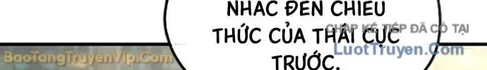 Thiên Ma Phi Thăng Truyện Chap 172 - Next Chap 173