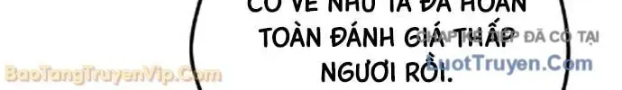 Thiên Ma Phi Thăng Truyện Chap 172 - Next Chap 173