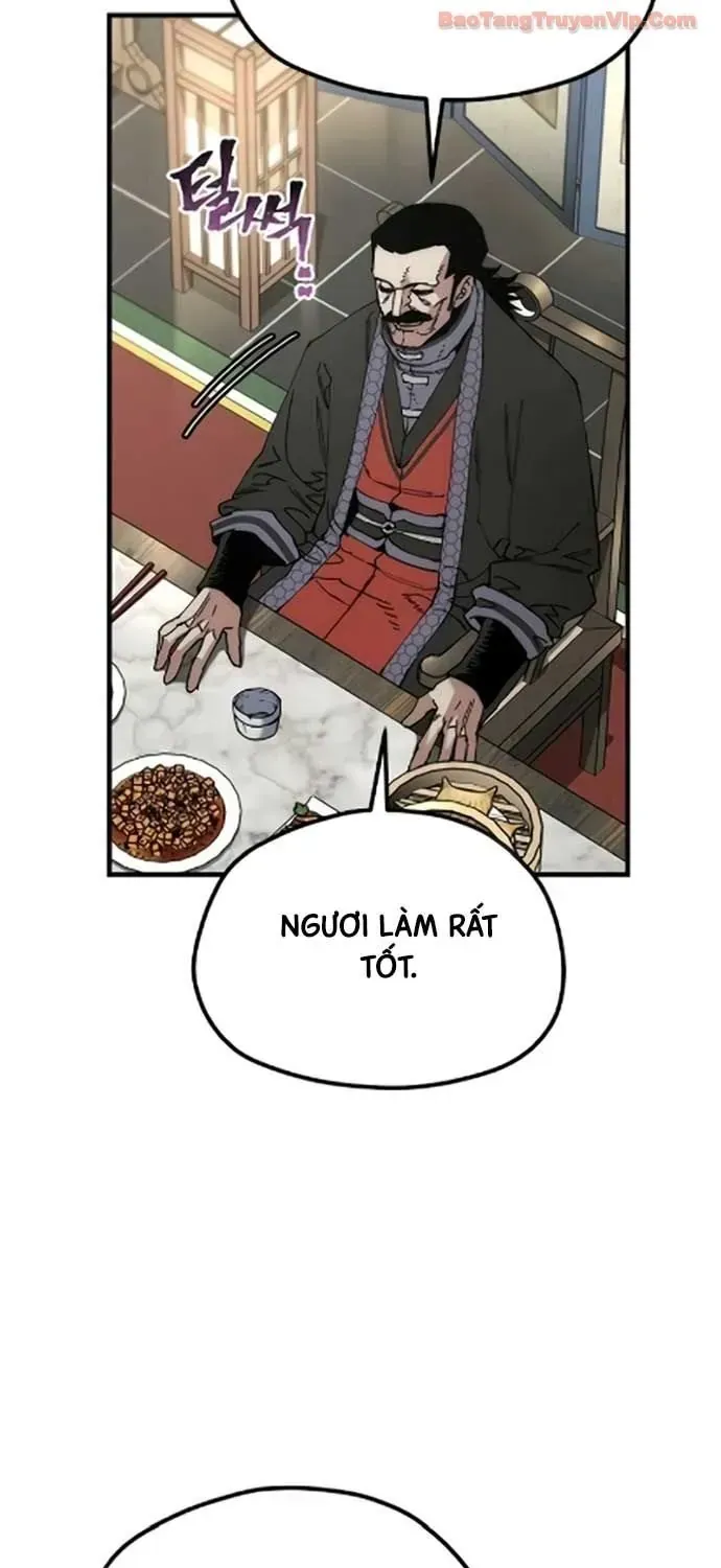 Thiên Ma Phi Thăng Truyện Chap 172 - Next Chap 173