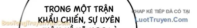 Thiên Ma Phi Thăng Truyện Chap 172 - Next Chap 173