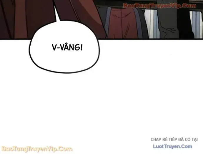 Thiên Ma Phi Thăng Truyện Chap 172 - Next Chap 173