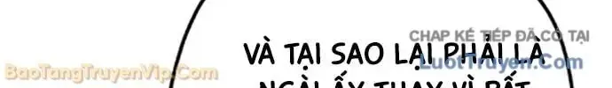 Thiên Ma Phi Thăng Truyện Chap 172 - Next Chap 173