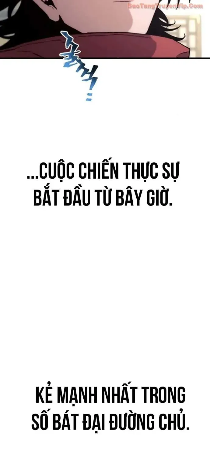 Thiên Ma Phi Thăng Truyện Chap 172 - Next Chap 173