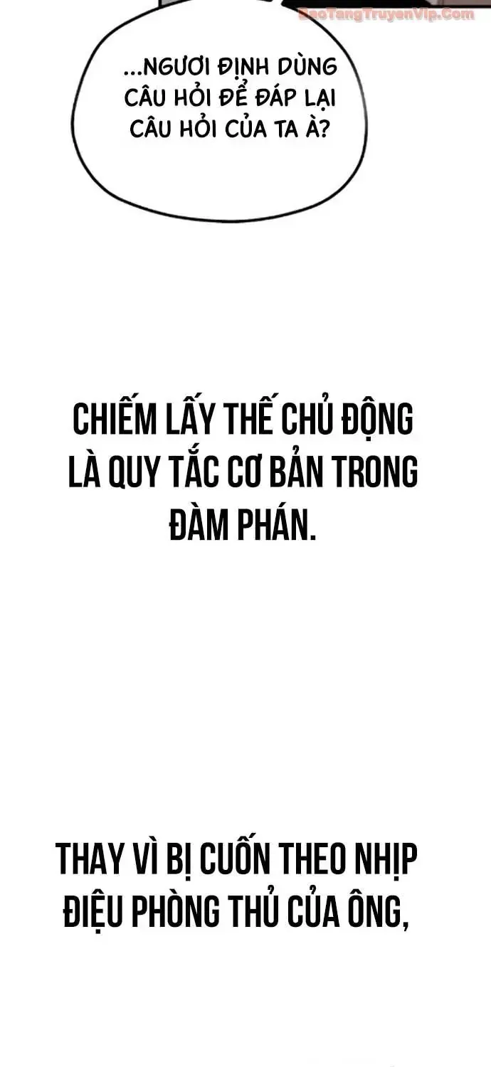 Thiên Ma Phi Thăng Truyện Chap 172 - Next Chap 173