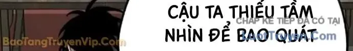 Thiên Ma Phi Thăng Truyện Chap 172 - Next Chap 173