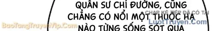 Thiên Ma Phi Thăng Truyện Chap 172 - Next Chap 173