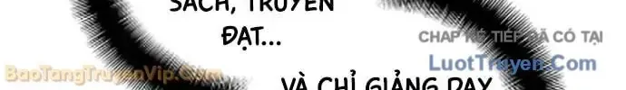 Thiên Ma Phi Thăng Truyện Chap 172 - Next Chap 173