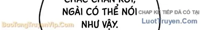Thiên Ma Phi Thăng Truyện Chap 172 - Next Chap 173