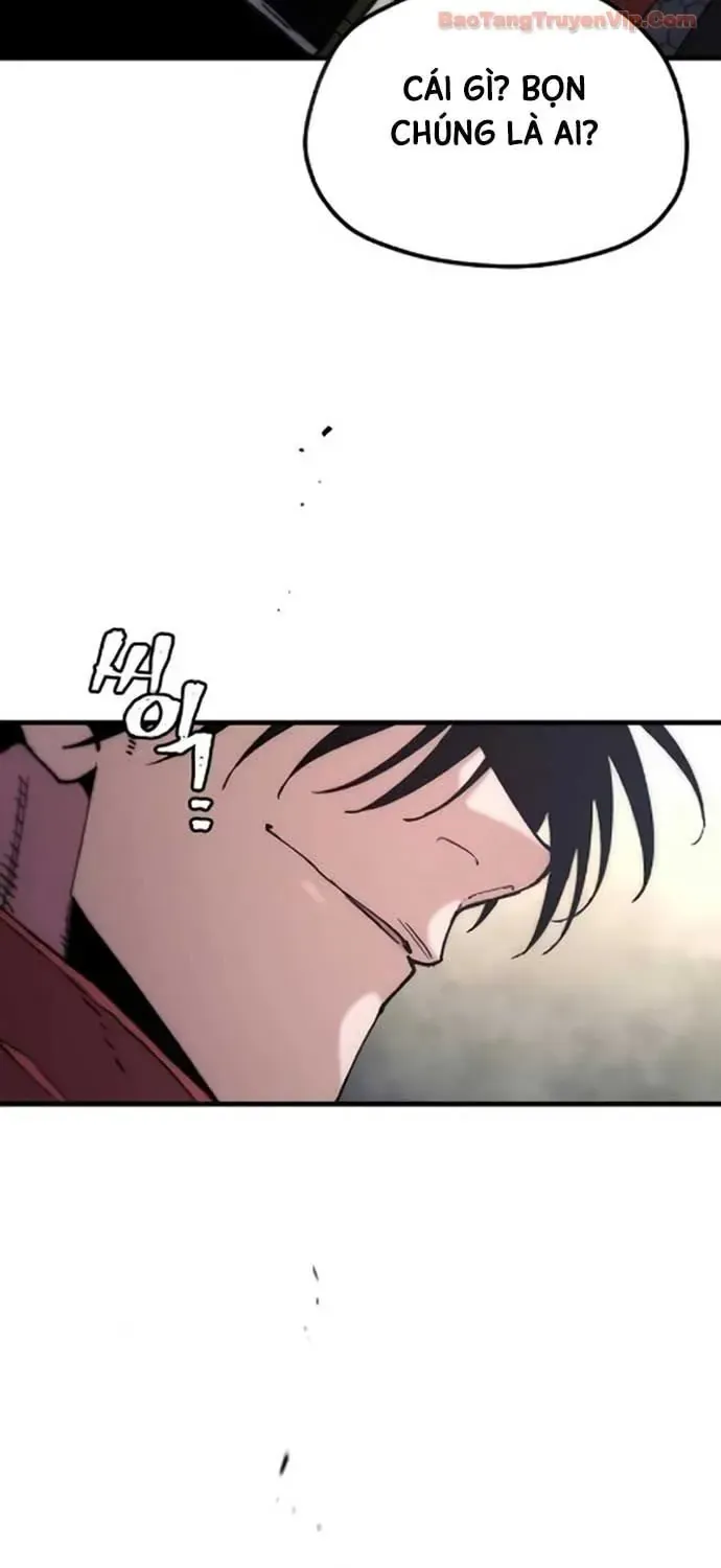 Thiên Ma Phi Thăng Truyện Chap 172 - Next Chap 173