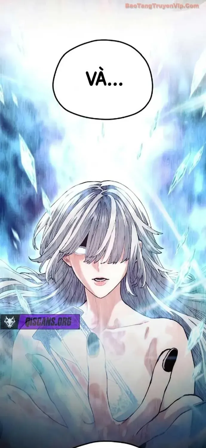 Thiên Ma Phi Thăng Truyện Chap 172 - Next Chap 173