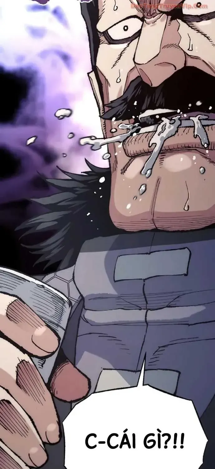 Thiên Ma Phi Thăng Truyện Chap 172 - Next Chap 173