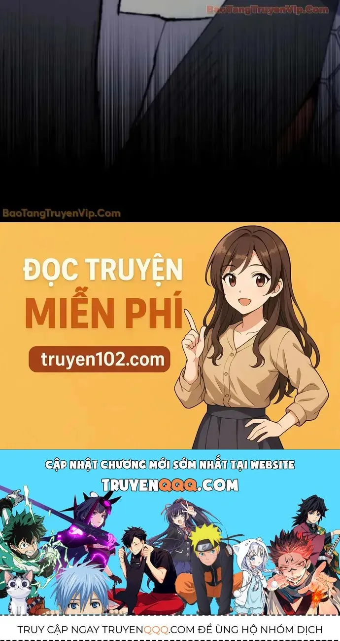 Thiên Ma Phi Thăng Truyện Chap 172 - Next Chap 173