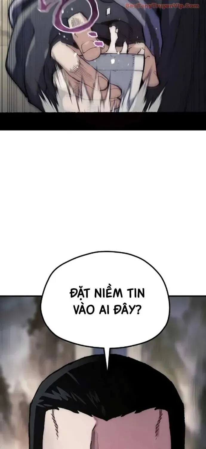Thiên Ma Phi Thăng Truyện Chap 172 - Next Chap 173