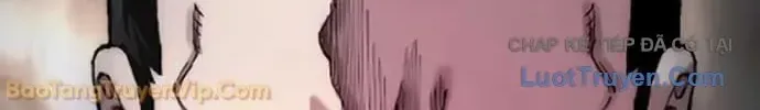Thiên Ma Phi Thăng Truyện Chap 172 - Next Chap 173