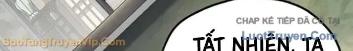 Thiên Ma Phi Thăng Truyện Chap 172 - Next Chap 173