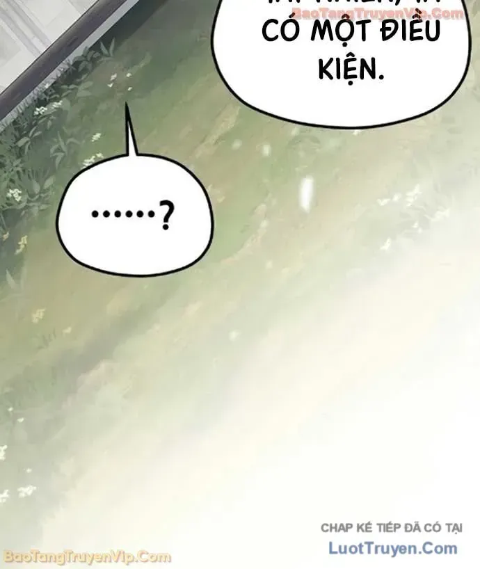 Thiên Ma Phi Thăng Truyện Chap 172 - Next Chap 173