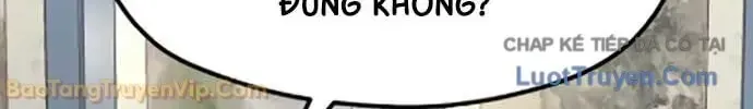 Thiên Ma Phi Thăng Truyện Chap 172 - Next Chap 173