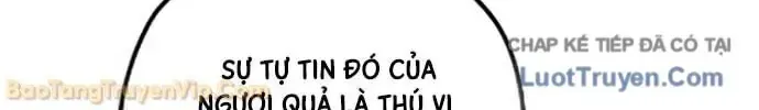 Thiên Ma Phi Thăng Truyện Chap 172 - Next Chap 173