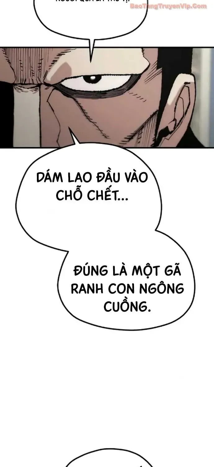 Thiên Ma Phi Thăng Truyện Chap 172 - Next Chap 173