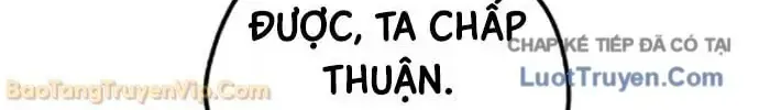 Thiên Ma Phi Thăng Truyện Chap 172 - Next Chap 173