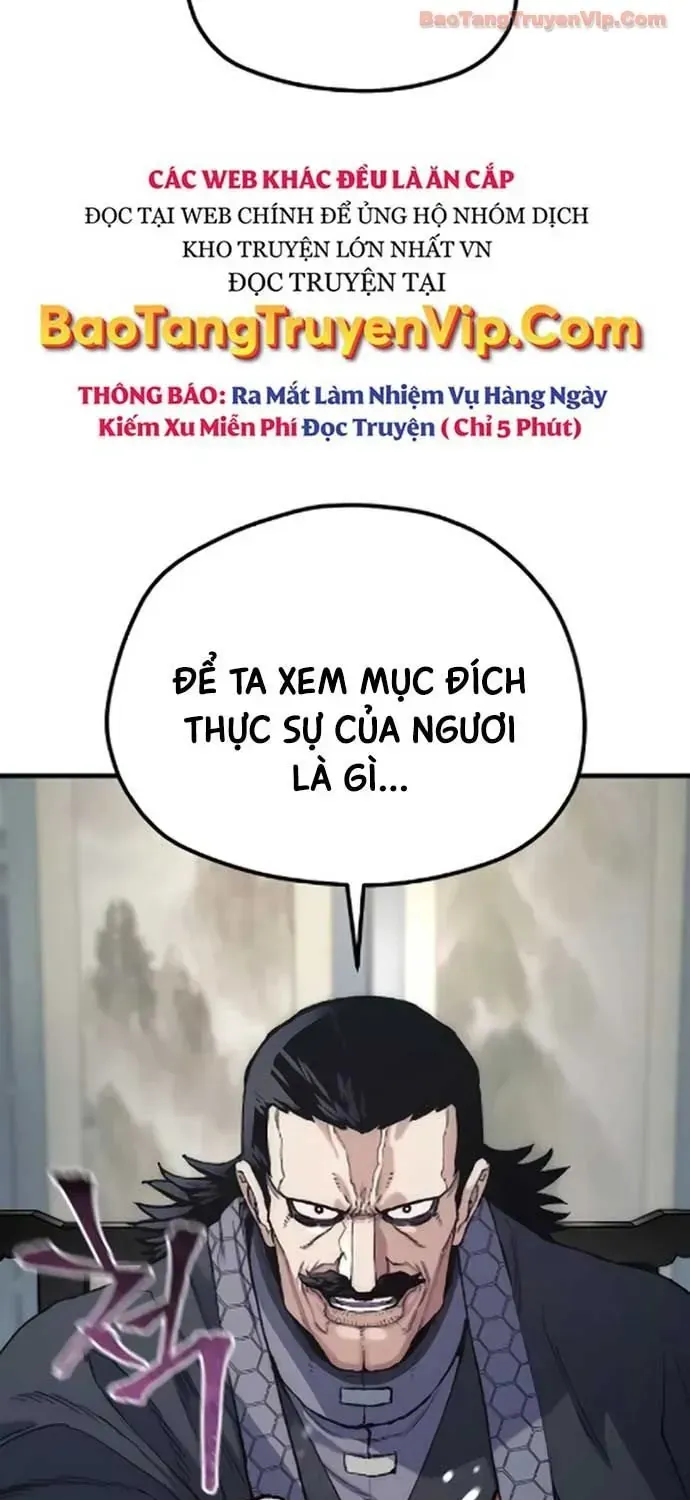 Thiên Ma Phi Thăng Truyện Chap 172 - Next Chap 173