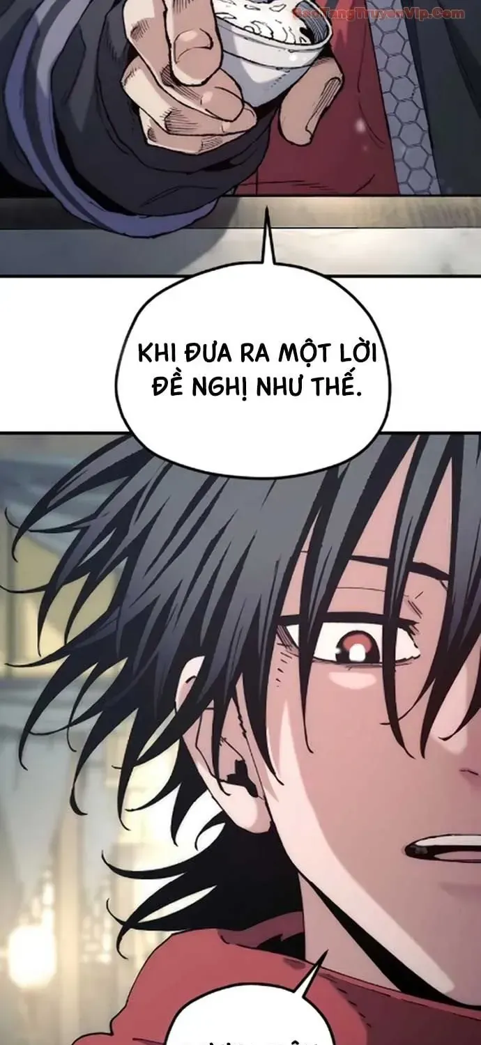 Thiên Ma Phi Thăng Truyện Chap 172 - Next Chap 173