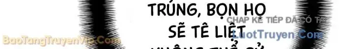 Thiên Ma Phi Thăng Truyện Chap 172 - Next Chap 173