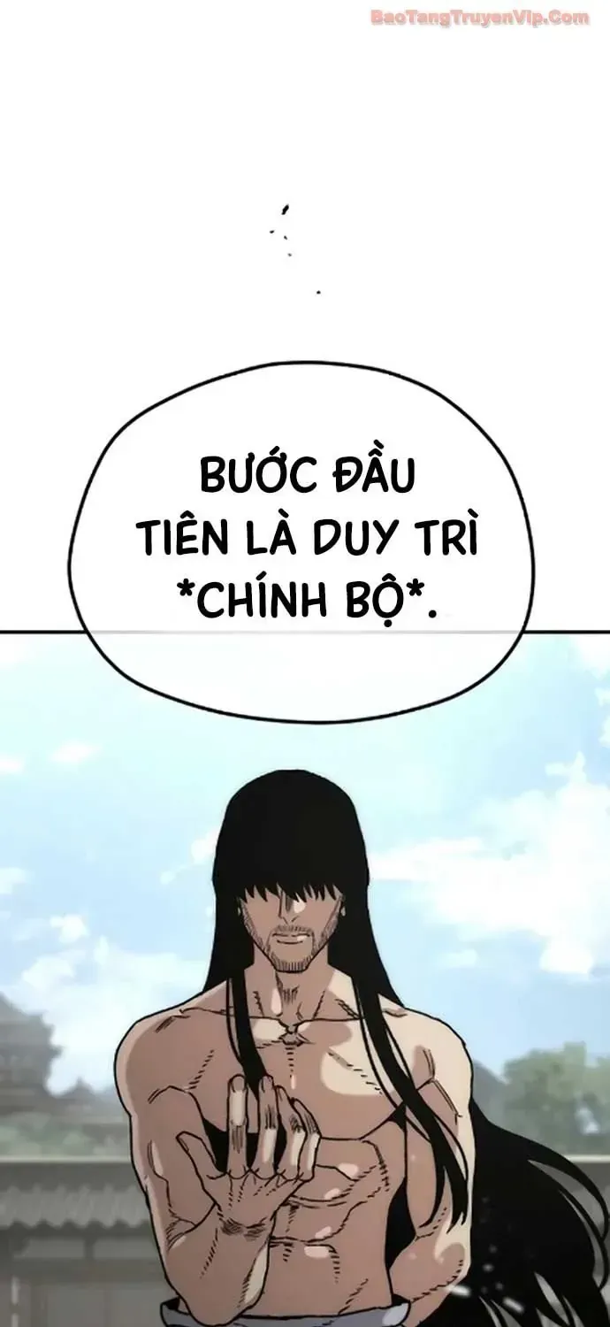 Thiên Ma Phi Thăng Truyện Chap 172 - Next Chap 173