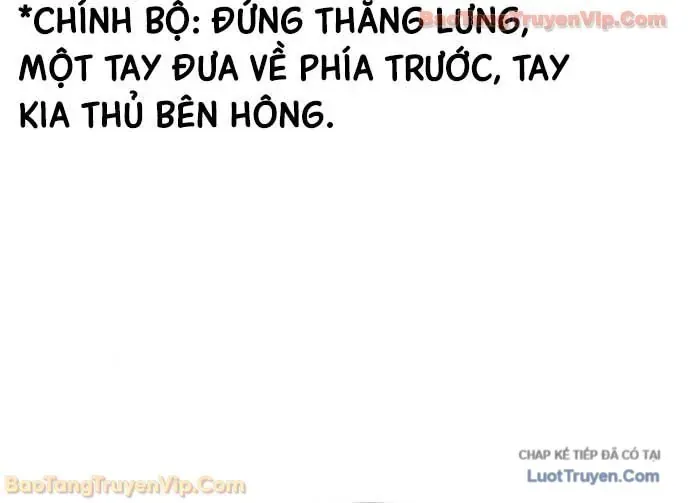 Thiên Ma Phi Thăng Truyện Chap 172 - Next Chap 173