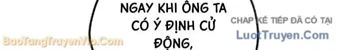 Thiên Ma Phi Thăng Truyện Chap 172 - Next Chap 173