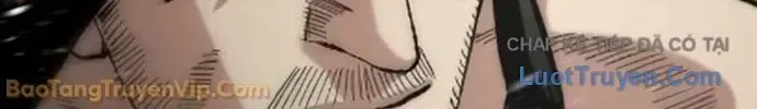 Thiên Ma Phi Thăng Truyện Chap 172 - Next Chap 173