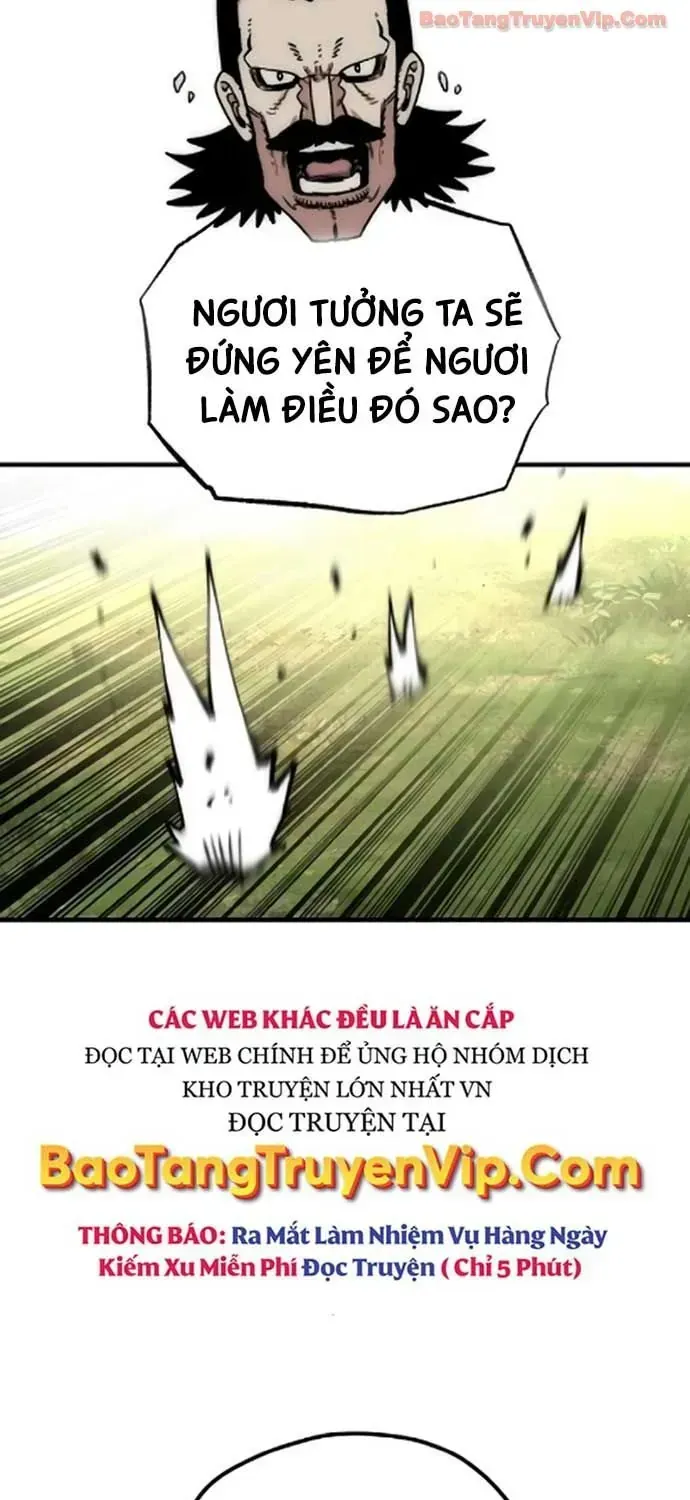 Thiên Ma Phi Thăng Truyện Chap 172 - Next Chap 173