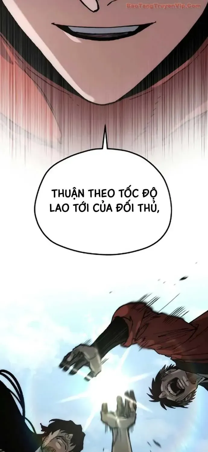 Thiên Ma Phi Thăng Truyện Chap 172 - Next Chap 173