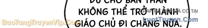 Thiên Ma Phi Thăng Truyện Chap 173 - Next Chap 174