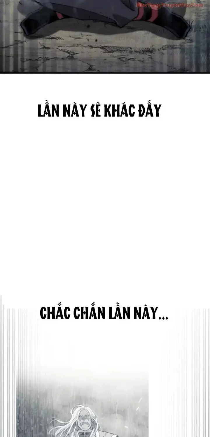 Thiên Ma Phi Thăng Truyện Chap 173 - Next Chap 174