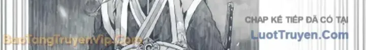 Thiên Ma Phi Thăng Truyện Chap 173 - Next Chap 174
