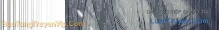 Thiên Ma Phi Thăng Truyện Chap 173 - Next Chap 174