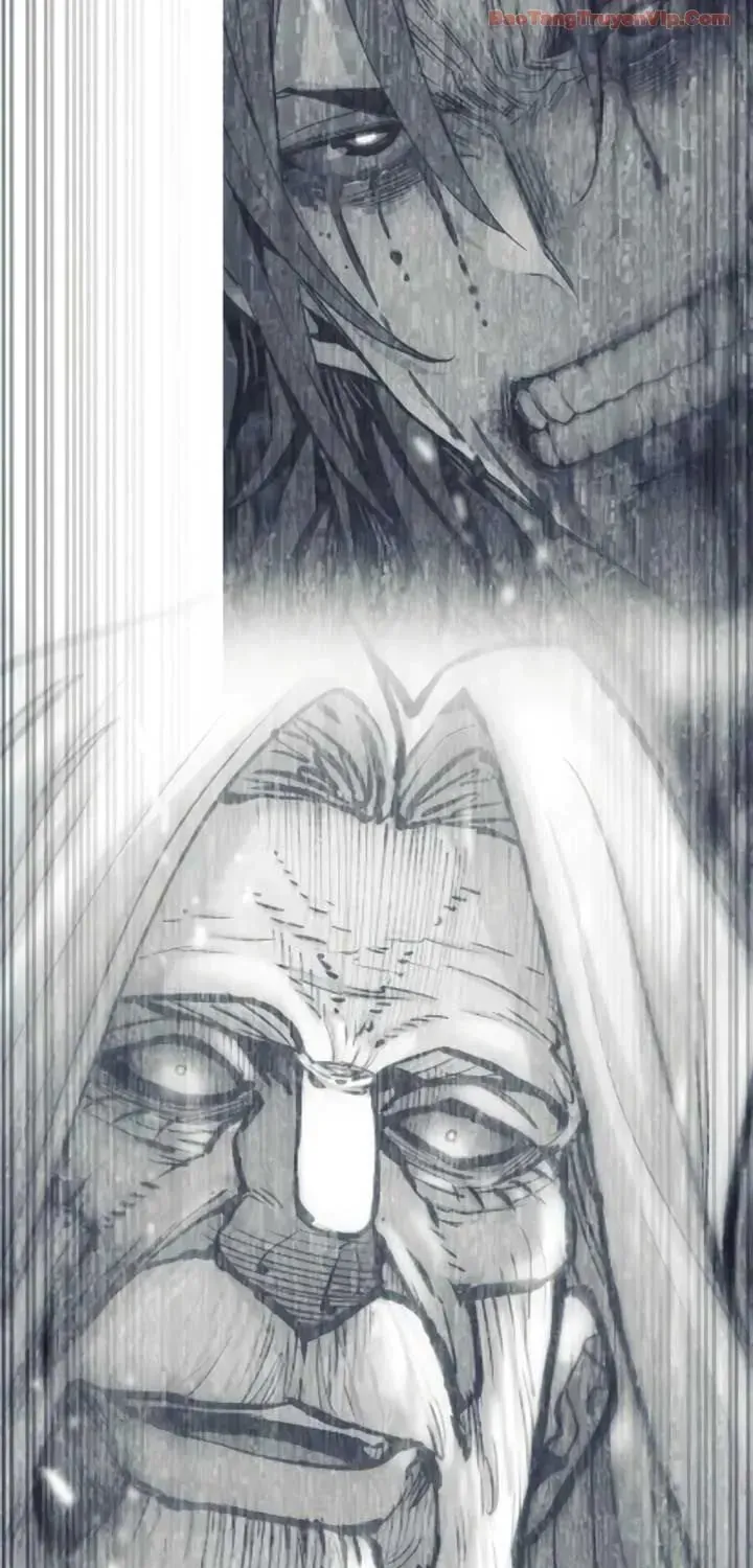 Thiên Ma Phi Thăng Truyện Chap 173 - Next Chap 174