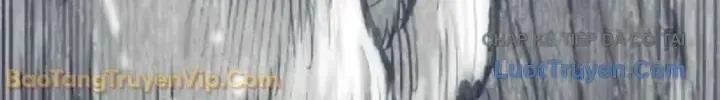 Thiên Ma Phi Thăng Truyện Chap 173 - Next Chap 174