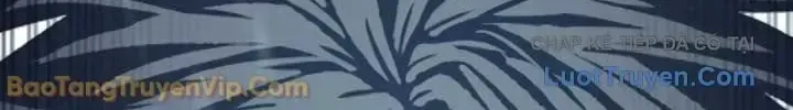 Thiên Ma Phi Thăng Truyện Chap 173 - Next Chap 174