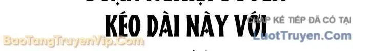 Thiên Ma Phi Thăng Truyện Chap 173 - Next Chap 174