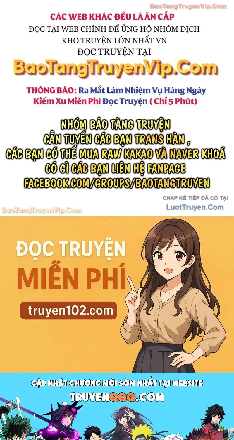 Thiên Ma Phi Thăng Truyện Chap 173 - Next Chap 174