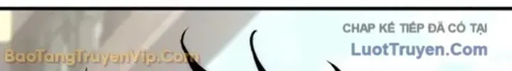 Thiên Ma Phi Thăng Truyện Chap 173 - Next Chap 174
