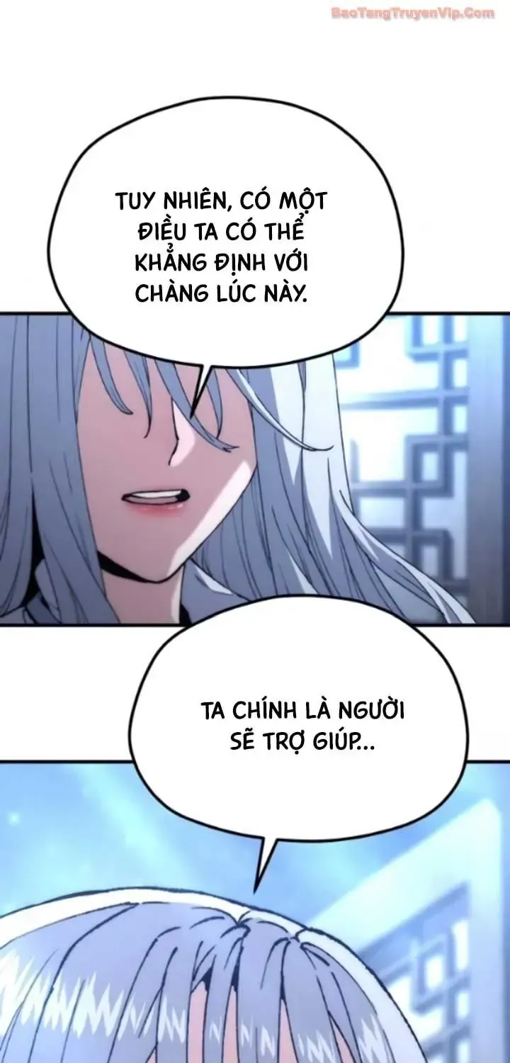 Thiên Ma Phi Thăng Truyện Chap 174 - Next Chap 175