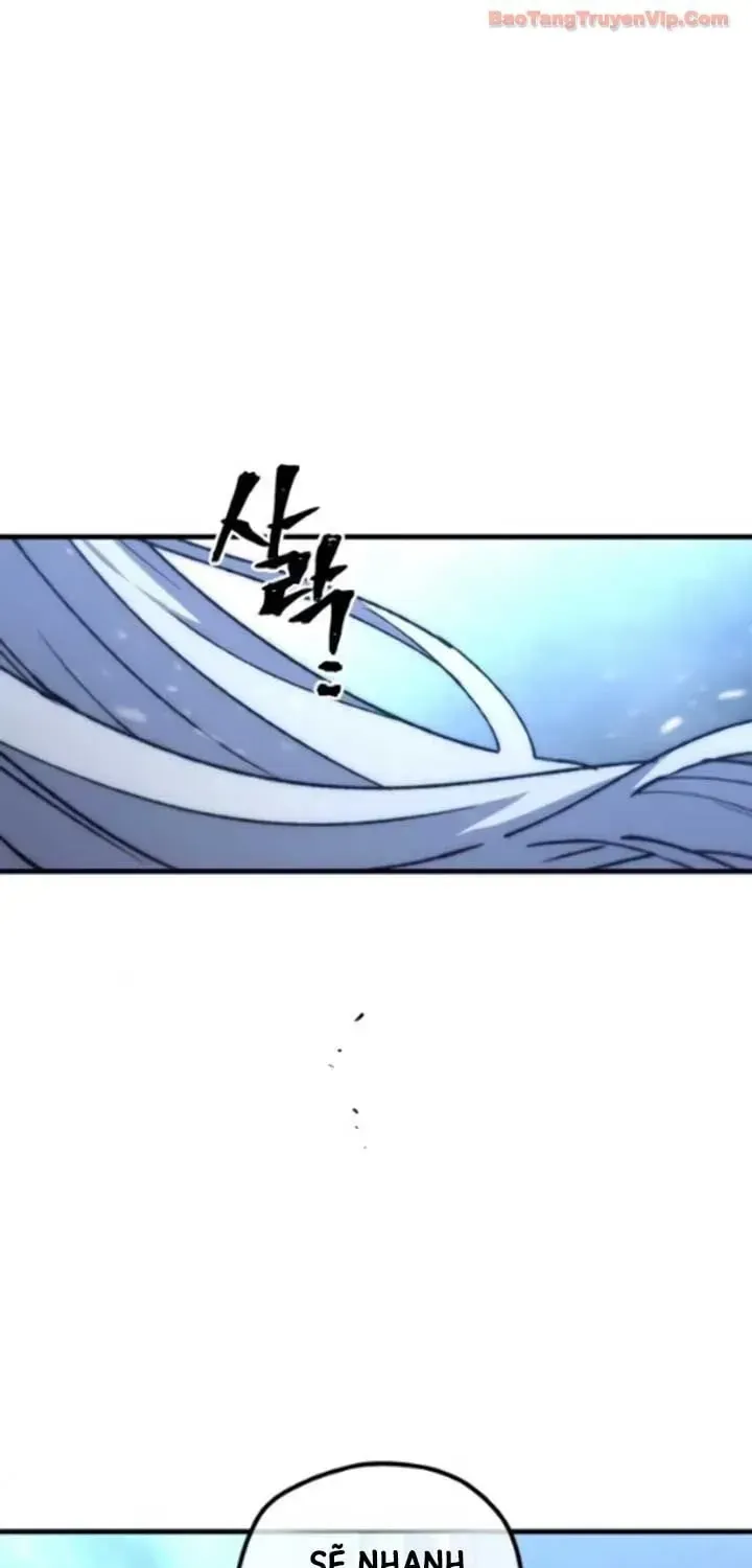 Thiên Ma Phi Thăng Truyện Chap 174 - Next Chap 175