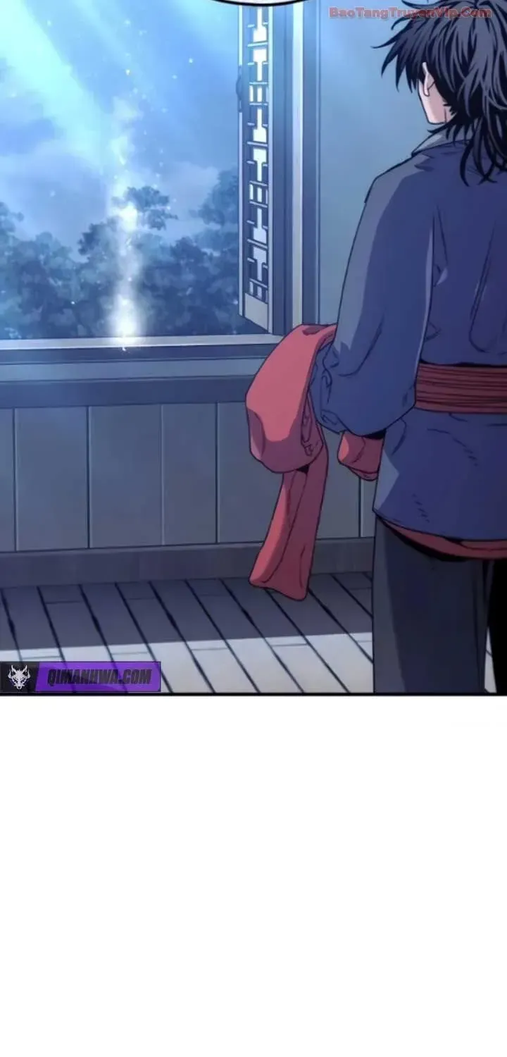 Thiên Ma Phi Thăng Truyện Chap 174 - Next Chap 175